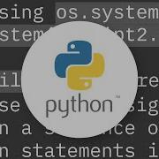 Run A Python Script From Another Python Script Passing In Arguments