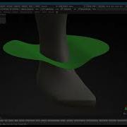 3DCoat 2026 Boolean Split With Bug