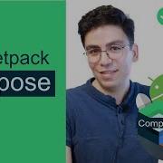 Part 4 Create A Simple Note App Test Jetpack Compose UI