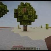 Trees Growing Based On L System Accelerated Growth