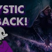 Is The New D D Psionic Class Good