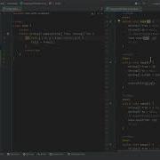 Symflower Feature Overview Generate Test Suite IntelliJ