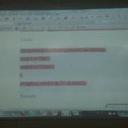VBA Strings Function Concatenate Part 4