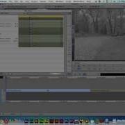 Avid Media Composer 7 Tutorial Basic Effects Keyframes