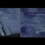 SkyCameFalling To Forever Embrace The Sun 1998 Full Album