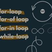 Mastering JavaScript Loops A Comprehensive Guide For Beginners