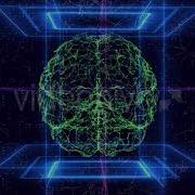 Plexus Brain 3 PRE