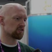 John Lindquist Interviewed At Fluent 2013