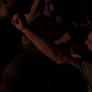 Hate5six Mindset December 31 2012