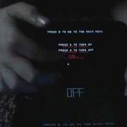 Super Smash Bros Petit Computer V 1 2 0