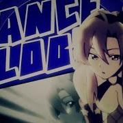 Re Smile Hypnotic Dancefloor MEP