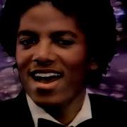 Michael Jackson Don T Stop Til You Get Enough Remastered In 4K Official Music Video 24 96kHz