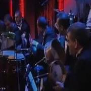 Muazzez Ersoy Gülüm Benim Canlı PErformans Www Radyobox Com
