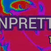 Unpretty Lyrics TLC Unpretty Tlc Musiclyrics
