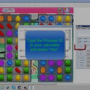 How To Select Right Process From Cheat Engine Using Chrome And Firefox
