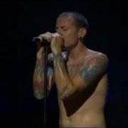 Linkin Park Pushing Me Away Piano Version