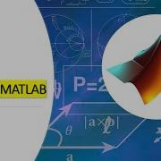 Make Helix In Matlab How To Use Plot3 In Matlab