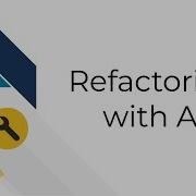 AI For Efficient Programming Introduction To Code Refactoring