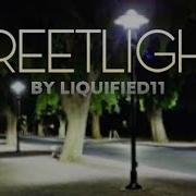 STREETLIGHTS FULL LAYOUT MY NEW BEST WORK
