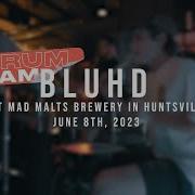 197 Drum Cam Bluhd 06 08 2023