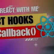 38 React JS UseCallback In 10 Minutes