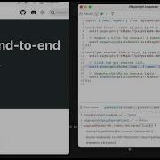 Playwright With Typescript Trace And Debugging Tests 7