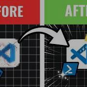 The ULTIMATE VsCode Setup For PowerShell Developers