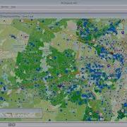 Maptitude 2019 Excel Mapping Software