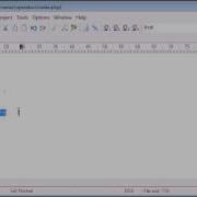 Beginner PHP Tutorial 24 Triple Equals