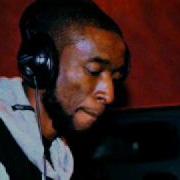 9th Wonder Hadizzle