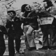 Cem Karaca Lümüne