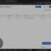 How To Auto Refresh The ImportXML Formula In Google Sheets With Apps Script Trigger