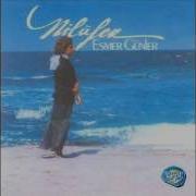 Nilüfer Yolcu Yolunda Gerek 1988
