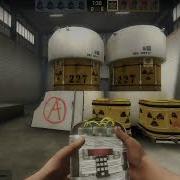 CS GO On Beta Source Engine Looks Like