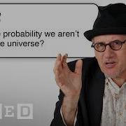 NASA Scientist Answers Alien Questions Tech Support WIRED
