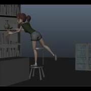Ianimate Workshop 2 Assignment 2 Polish