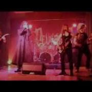 Devilpyre Live At Hörby Thrashing Mad 2013