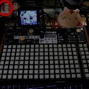 Song Mode Deluge Sequencer Boot Camp Pt 11 Synthstrom Deluge Tutorial