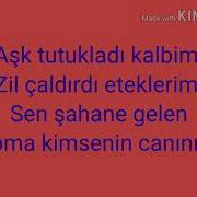 Hadise Şampiyon Sözleri