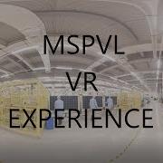 Mundra Solar PV Limited VR Experience Adani 360 Video