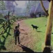 GDC 08 Xbox 360 Fable 2 Developer Walkthrough Pt 2 Of 3