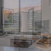 Integrity Developments Multi Unit Development The Carrington