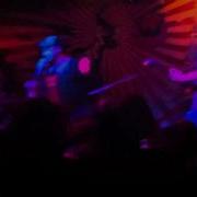 Further Seems Forever The Sound Live At PROPAGANDA 2011