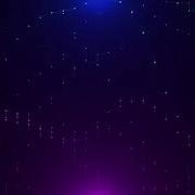 Plexus Waves Background 4K Motion Background Loop No Copyright Video