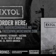 EXTOL OPEN THE GATES Official