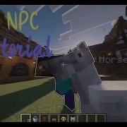 Easy NPC S Full Tutorial Simple Includes Guide To Connect To The FTBQuests Mod