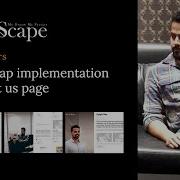 Create A Google Map In A Website Google API Map Learn HTML And CSS HTML Basic Tutorial