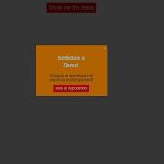 Build A Popup With JavaScript