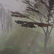 Soft Shadows From Extended Light Sources With Penumbra Deep Shadow Maps