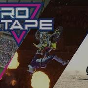 Best Of The Best Nitro Legends Mixtape Chapter 4